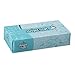 Georgia Pacific Angel Soft ps Premium Facial Tissues, 100 per Flat Box, 30 Boxes per Carton