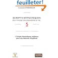 D�tails sur le produit