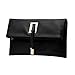 abshoo Women Clutch Purse Evening Faux Leather Clutch Bags