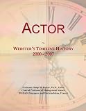 41AD niR%2BSL. SL160  Actor: Websters Timeline History, 2000   2007