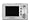 Samsung S630 Digital Camera - Silver (6.0MP, 3x Optical Zoom) 2.5" LCD