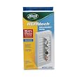 Hunter 30963 HEPAtech Tower Replacement Filter for Models 30710 and 30711