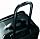 Samsonite Pro 3 21
