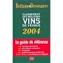 Bettane et Desseauve : Classement des meilleurs vi&hellip de Michel Bettane