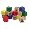 The Original Toy Company First Blocks