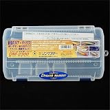 リングスター(RING STAR) ドリームマスター DM-2300