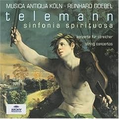 Konzerte f�r Streicher Vol.2