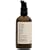 Trilogy Energising Face Lotion