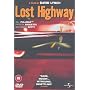 Lost Highway [DVD] [1997]