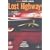 Lost Highway [DVD] [1997]