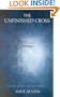 The Unfinished Cross: Listen to the Voice Within