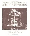 Judgment Day for the Shroud of Turin