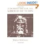 Judgment Day for the Shroud of Turin