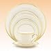 ETERNAL SQ CREAMER