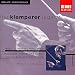 Berlioz: Symphonie fantastique; Humperdinck: Hänsel und Gretel Prelude & Dream-Pantomime