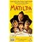 My Favourite Films in no paticular order