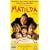 Roald Dahl's 'Matilda' [1996] [VHS]