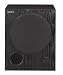 Sony SA-WM250 100-Watt Active Subwoofer