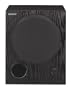 Sony SA-WM250 100-Watt Active Subwoofer