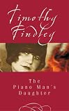 The Piano Man's Daughter
