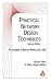 Book Practical Network Design Techniques: A Complete Guide For WANs and LANs, Second Edition