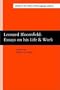 Leonard Bloomfield: Essays on his Life & Work (Amsterdam Studies in the Theory and History of Linguistic Sc)