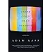 Stone Cold Dead Serious: And Other Plays