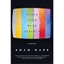 Stone Cold Dead Serious: And Other Plays