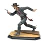 Action Series One 6" Figure: The Outlaw