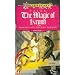 Magic of Krynn (TSR Fantasy)