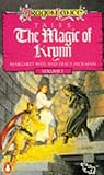 Dragonlance tales