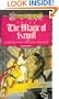 The Magic Of Krynn (DragonLance Tales Volume 1)