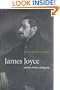 James Joyce and the Politics of Egoism