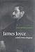 Search : James Joyce and the Politics of Egoism