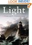 Light: A Novel