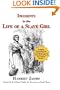 Incidents in the Life of a Slave Girl (with Reproduction of Original Notice of Reward Offered for Harriet Jacobs) [INCIDENTS IN THE LIFE OF A SLA]