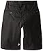Volcom Big Boys' Frickin Chino Short Youth
