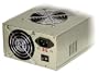 Antec Solution Series 450 Watt ATX Power Supply