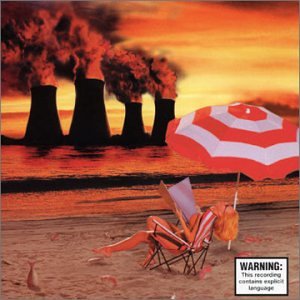 Tweekend [Bonus Remix Disc] [Australian Import]