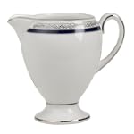 Wedgwood Seville Bone China Creamer