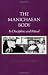 Books : The Manichaean Body: In Discipline and Ritual [Hardcover]