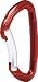 Sports : Mammut Element Key Lock