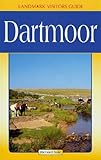 Dartmoor