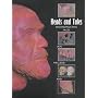 Heads and Tales