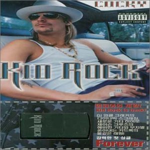 CD-Charts  Search : Cocky
