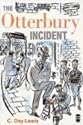 Otterbury Incident (New Windmills)