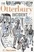 Books : Otterbury Incident (New Windmills)