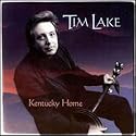 Kentucky Home
