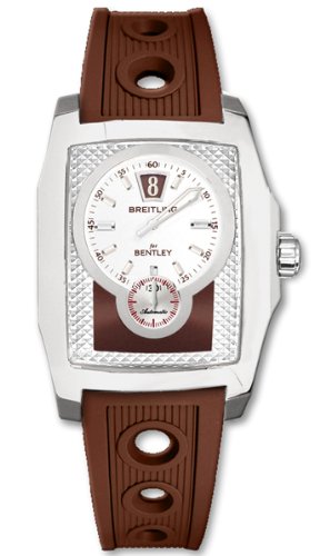 black friday price Breitling 