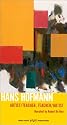Hans Hofmann - Artist/Teacher, Teacher/Artist [VHS]